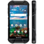 Điện thoại Kyocera DuraForce Pro 2 hàng tồn kho hình thức 99%, Zin nguyên bản