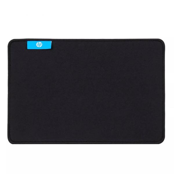 Bộ bàn phím cơ + chuột RGB+ tai nghe gaming + lót chuột 4 in 1 hãng HP