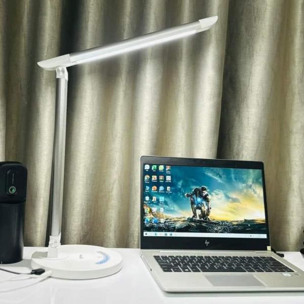 Đèn bàn chống cận SYMPA SP-DL004