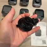 Camera hành trình Philips