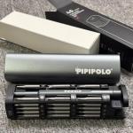 Bộ tô vít đa năng PIPIPOLO 46 in 1 , tua vit mở điện thoại, đồng hồ, máy tính