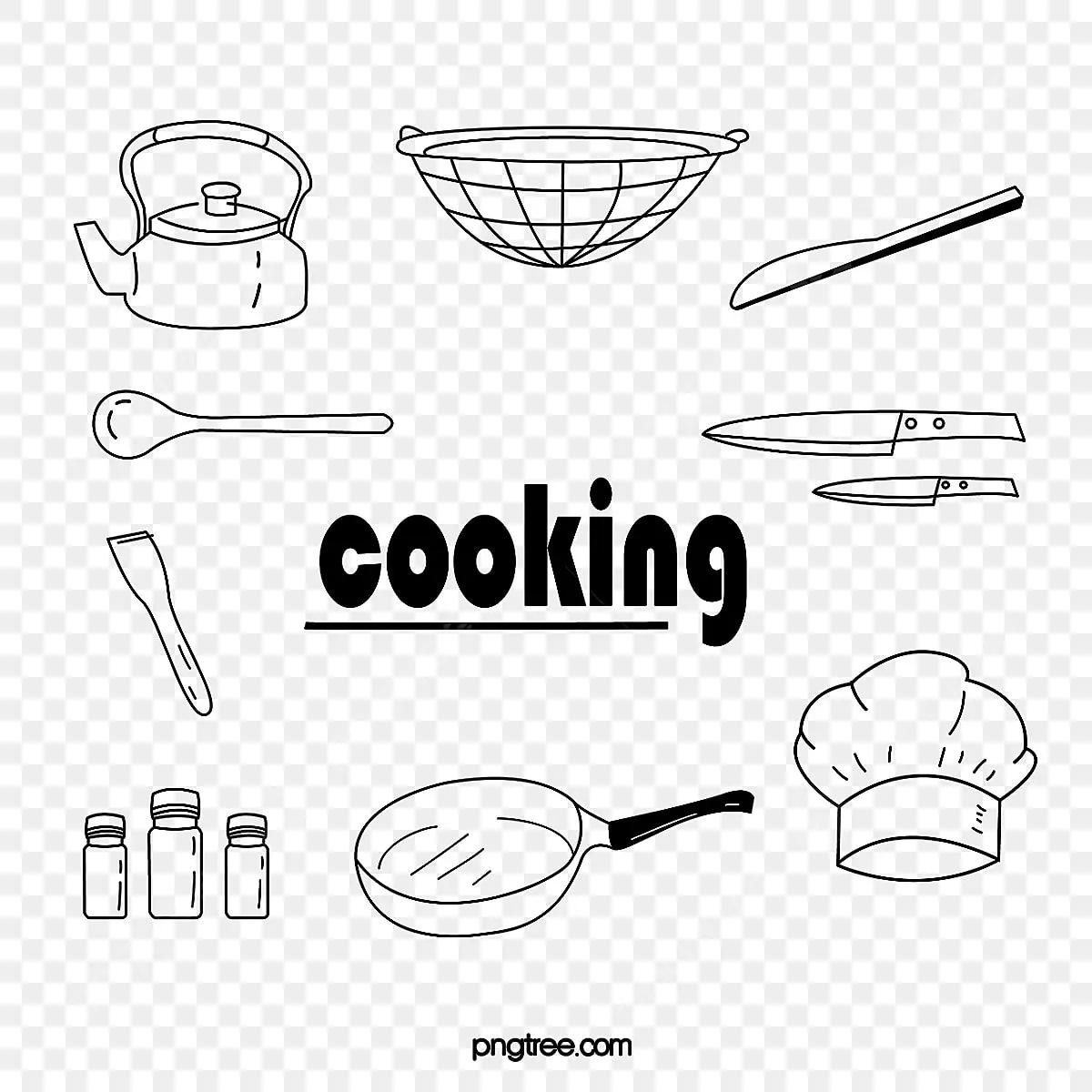 Gia dụng thông minh