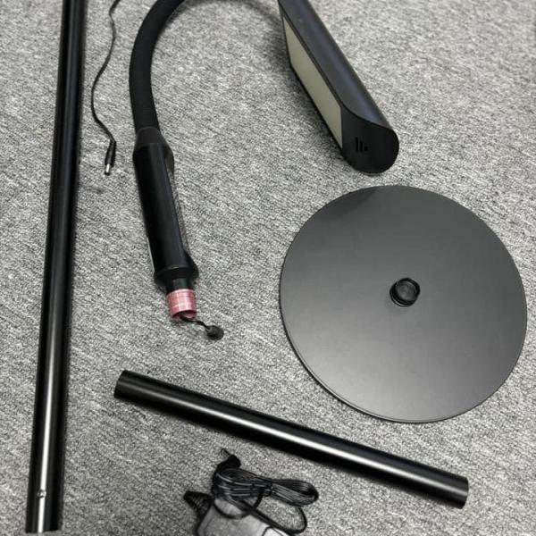 Đèn LED cây TAOTRONICS TT-DL060