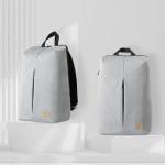 Balo Xiaomi Customized Minimalist Backpack