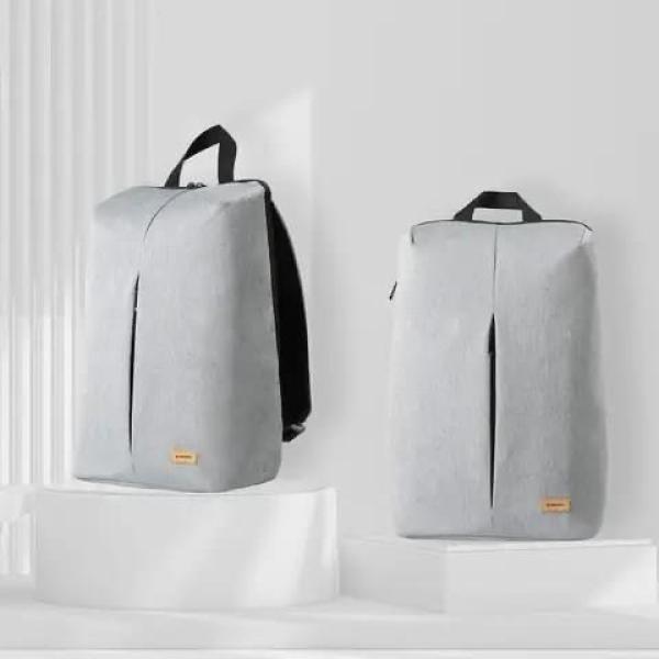 Balo Xiaomi Customized Minimalist Backpack