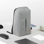 Balo Xiaomi Customized Minimalist Backpack