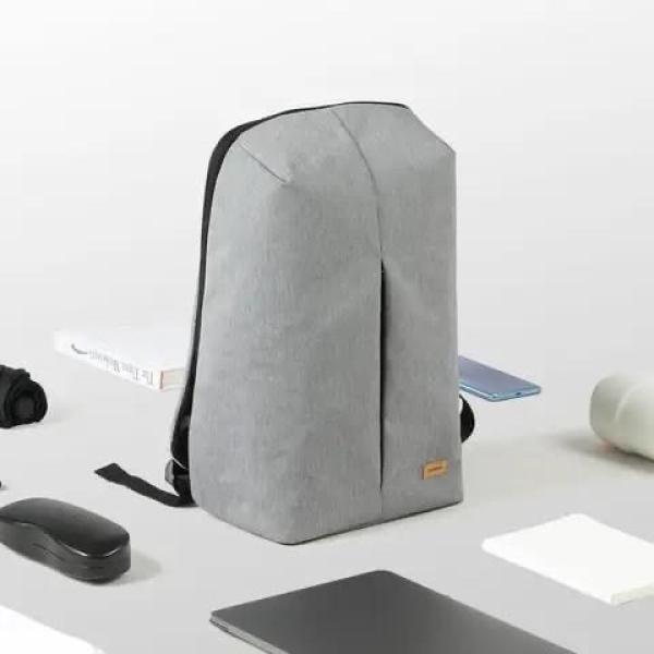 Balo Xiaomi Customized Minimalist Backpack