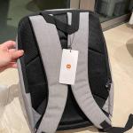 Balo Xiaomi Customized Minimalist Backpack