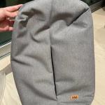 Balo Xiaomi Customized Minimalist Backpack