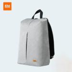 Balo Xiaomi Customized Minimalist Backpack