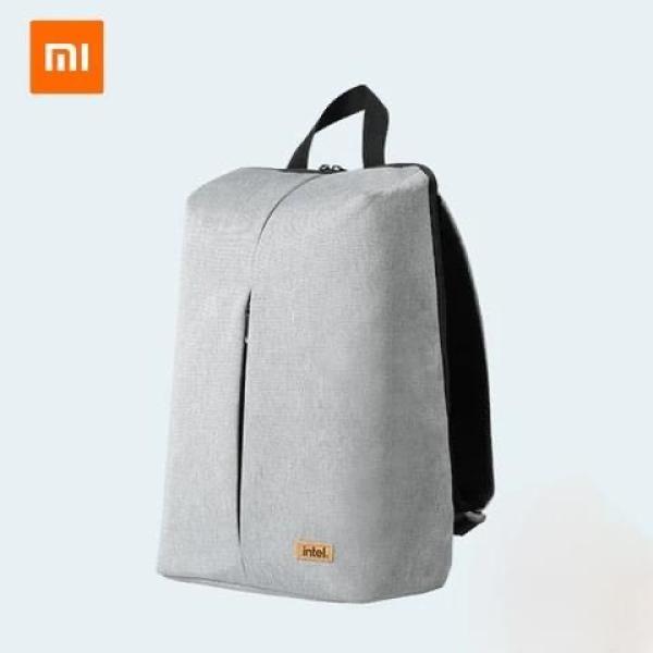 Balo Xiaomi Customized Minimalist Backpack