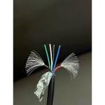 Cáp sạc nhanh C to C Anker chính hãng, công suất 60w, có truyền được dữ liệu