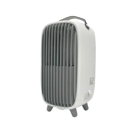 Đèn DIVI WT-M2 Mosquito Killer Lamp