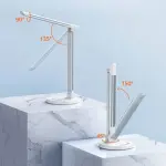 Đèn bàn chống cận SYMPA SP-DL004