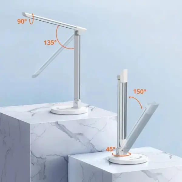 Đèn bàn chống cận SYMPA SP-DL004