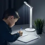 Đèn bàn chống cận SYMPA SP-DL004