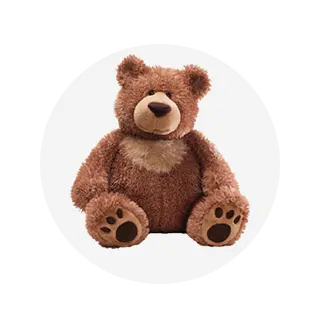 Những món đồ hay ho