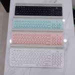 Bàn phím Bluetooth