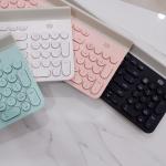 Bàn phím Bluetooth