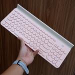 Bàn phím Bluetooth