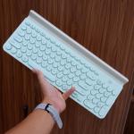 Bàn phím Bluetooth