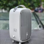 Đèn DIVI WT-M2 Mosquito Killer Lamp