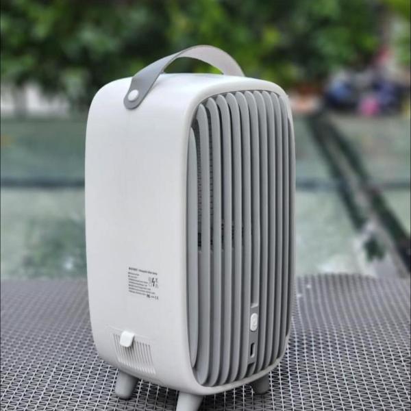 Đèn DIVI WT-M2 Mosquito Killer Lamp