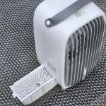 Đèn DIVI WT-M2 Mosquito Killer Lamp