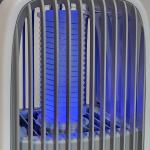 Đèn DIVI WT-M2 Mosquito Killer Lamp