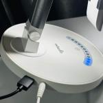 Đèn bàn chống cận SYMPA SP-DL004