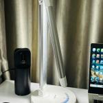 Đèn bàn chống cận SYMPA SP-DL004