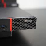 Lenovo Thinkcentre M900