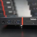 Lenovo Thinkcentre M900