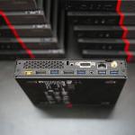 Lenovo Thinkcentre M900