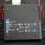 Lenovo Thinkcentre M900