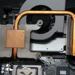 Lenovo Thinkcentre M900