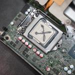 Lenovo Thinkcentre M900