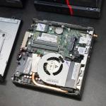 Lenovo Thinkcentre M900