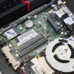 Lenovo Thinkcentre M900