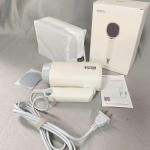 Máy sấy tóc Xiaomi Smate