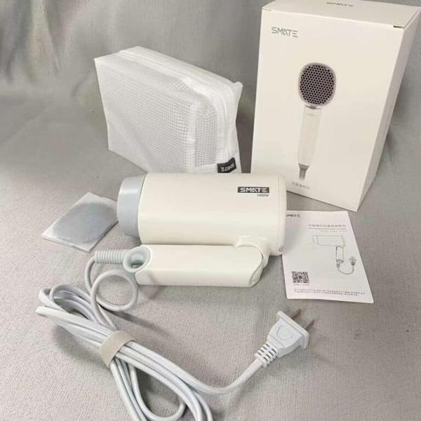 Máy sấy tóc Xiaomi Smate