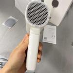 Máy sấy tóc Xiaomi Smate