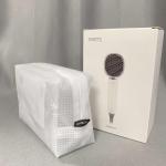 Máy sấy tóc Xiaomi Smate