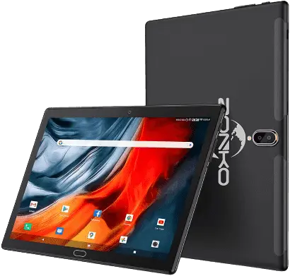 Máy tính, Laptop & Phụ kiện