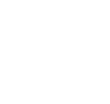 https://zalo.me/0977557333
